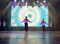 08. Team Spirit (FS2024) 02.jpg